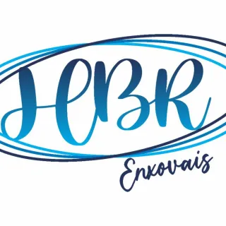 Vendedor Oficial