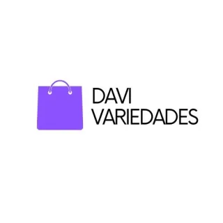 Vendedor Oficial