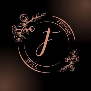 Vendedor Oficial
