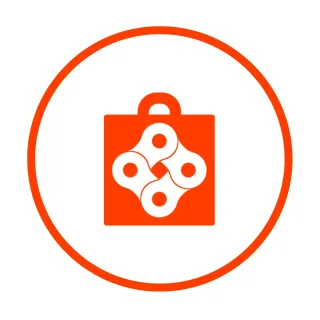 Vendedor Oficial