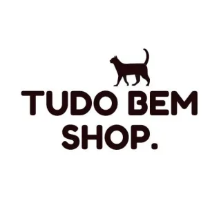 Vendedor Oficial