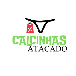 Vendedor Oficial