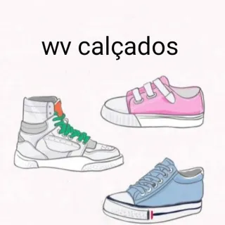 Vendedor Oficial