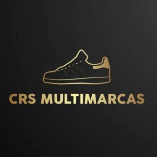 Vendedor Oficial