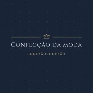 Vendedor Oficial