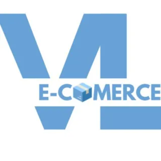 Vendedor Oficial