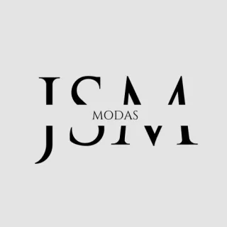 Vendedor Oficial