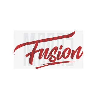 Vendedor Oficial