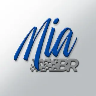Vendedor Oficial