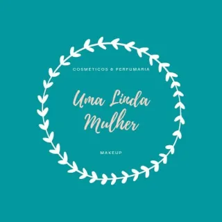 Vendedor Oficial