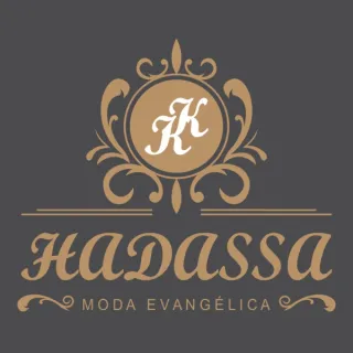Vendedor Oficial