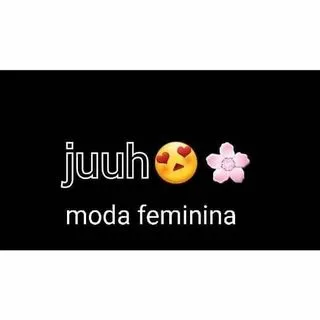 Vendedor Oficial