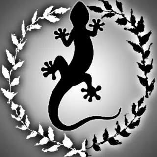 Vendedor Oficial