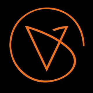 Vendedor Oficial