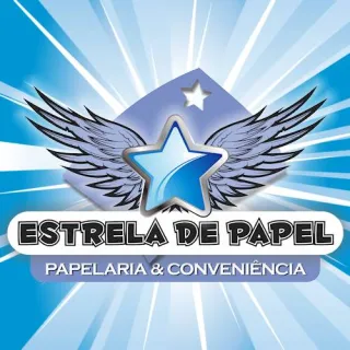 Vendedor Oficial