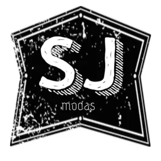 Vendedor Oficial