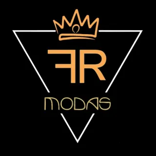 Vendedor Oficial