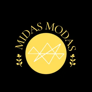 Vendedor Oficial