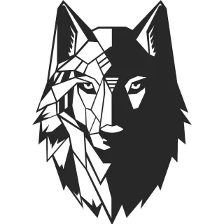 Vendedor Oficial