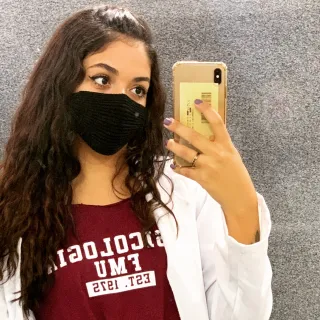 Vendedor Oficial