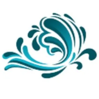 Vendedor Oficial