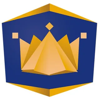 Vendedor Oficial