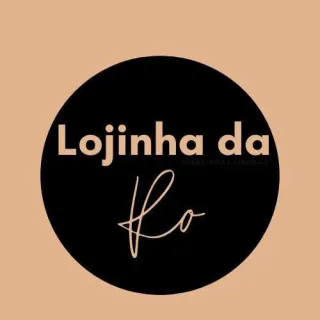 Vendedor Oficial