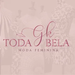 Vendedor Oficial