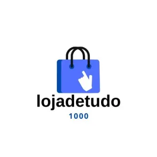 Vendedor Oficial