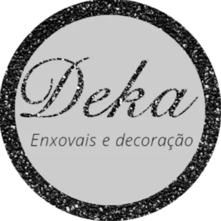 Vendedor Oficial