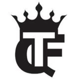 Vendedor Oficial