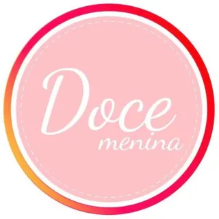 Vendedor Oficial