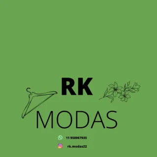 Vendedor Oficial