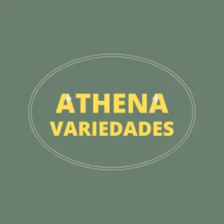 Vendedor Oficial