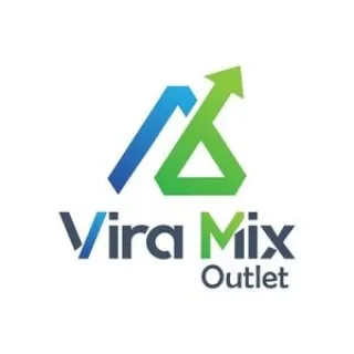 Vendedor Oficial