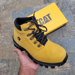 Vendedor Oficial