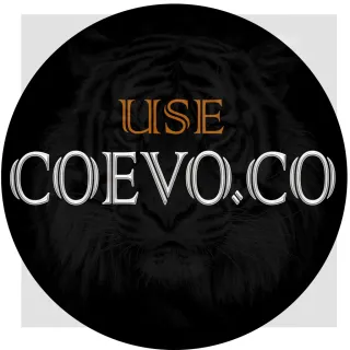 Vendedor Oficial