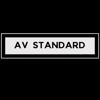 Vendedor Oficial