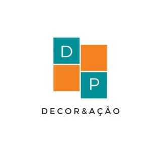 Vendedor Oficial