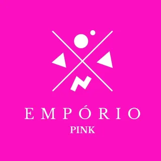 Vendedor Oficial