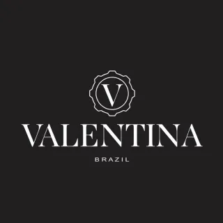 Vendedor Oficial