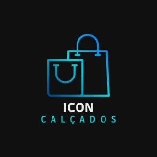 Vendedor Oficial