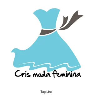 Vendedor Oficial