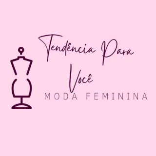 Vendedor Oficial