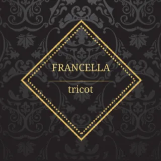 Vendedor Oficial