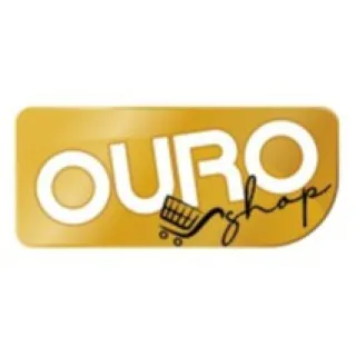 Vendedor Oficial