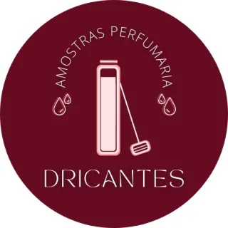 Vendedor Oficial