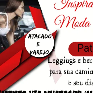 Vendedor Oficial