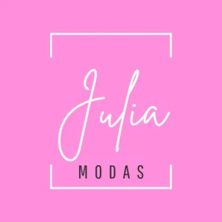 Vendedor Oficial