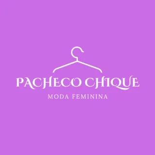 Vendedor Oficial